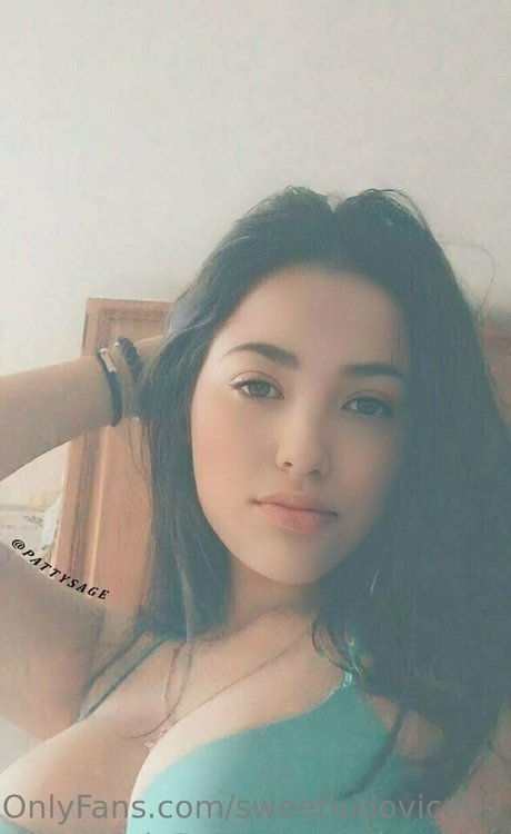 sweetludovica69 belle étoile galerie