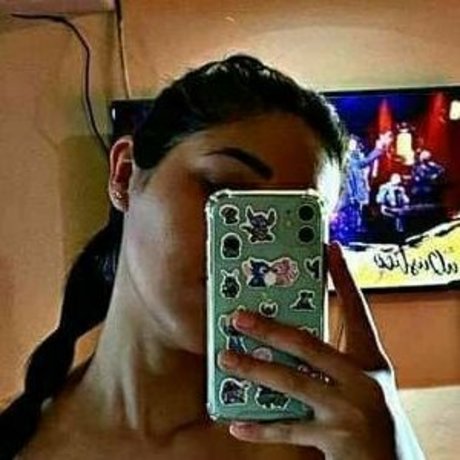 sweetludovica69 art star du porno galerie