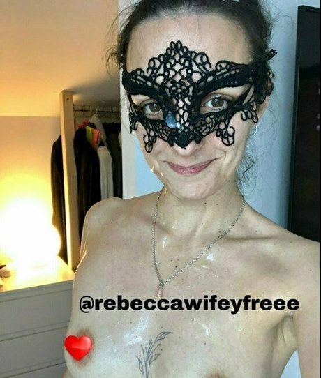 sweetludovica69 star du porno érotique photos