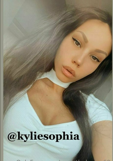 sweetludovica69 star du porno sexy galeries