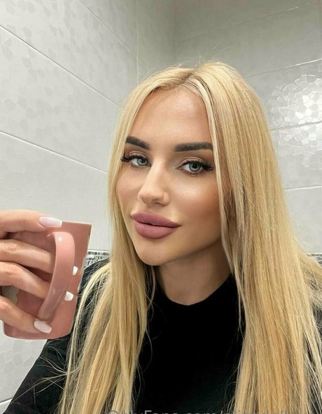 alicedollyua modèle porno galeries