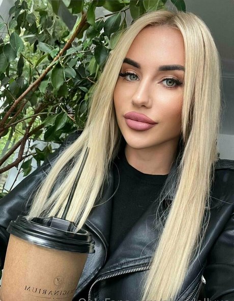 alicedollyua star exclusive archive