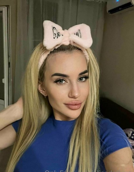 branlette uniquementfans chaud en haute qualité des photos