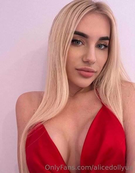 point de vue asiatique uniquementfans nus photos