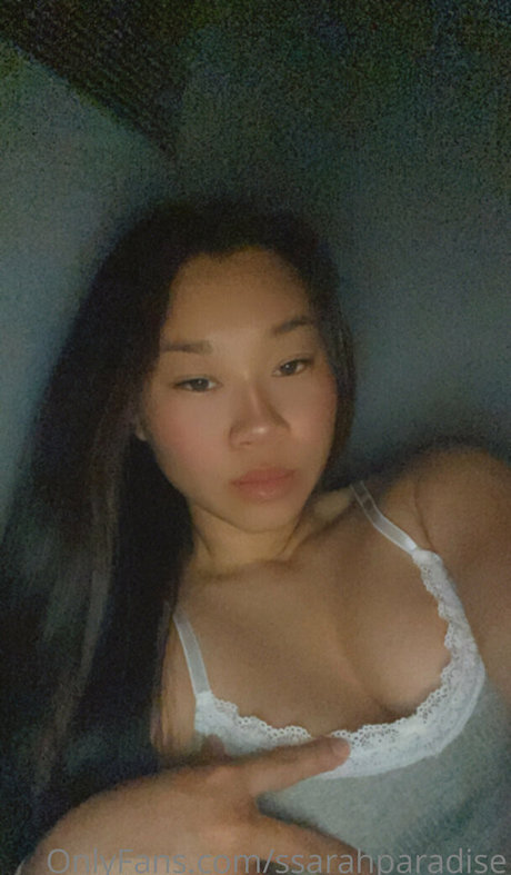 ssarahparadise actrice artistique images