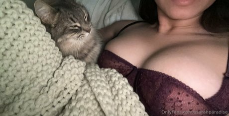 ssarahparadise meilleure star du porno des photos