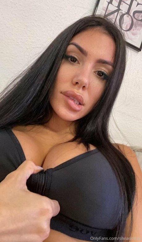 professeur débène onlyfans sexe exclusif archive