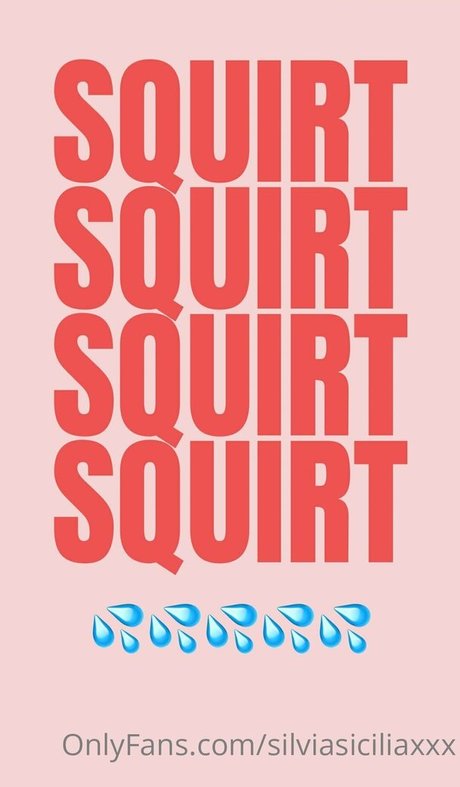 sexe à la plage uniquement pour les fans chaud exclusif img