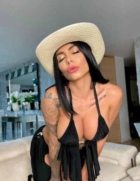 dianariveraa star du porno de haute qualité img