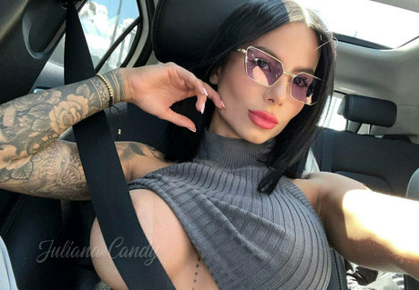 dianariveraa modèle érotique des photos