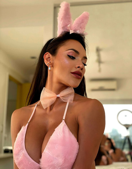 nattalick modèle porno collection