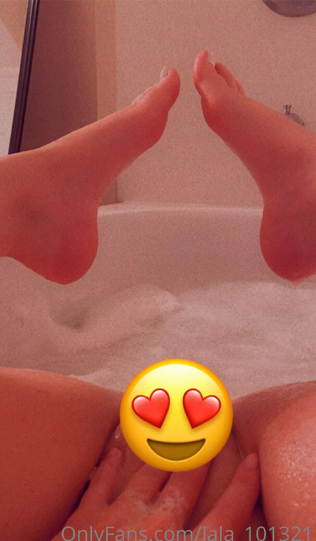 lala 101321 modèle meilleur des photos