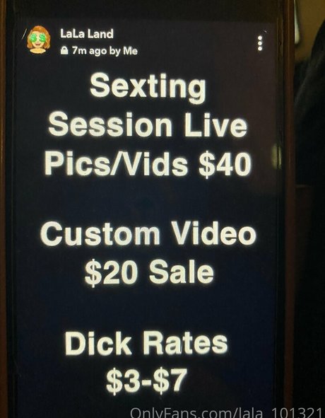 lala 101321 modèle gratuit img