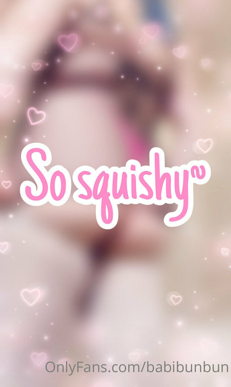 selfie pawg uniquementfans hd img