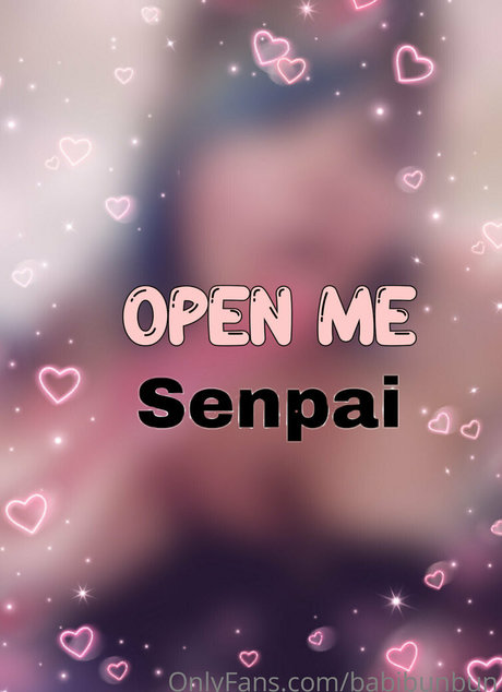 babibunbun art de star du porno galerie