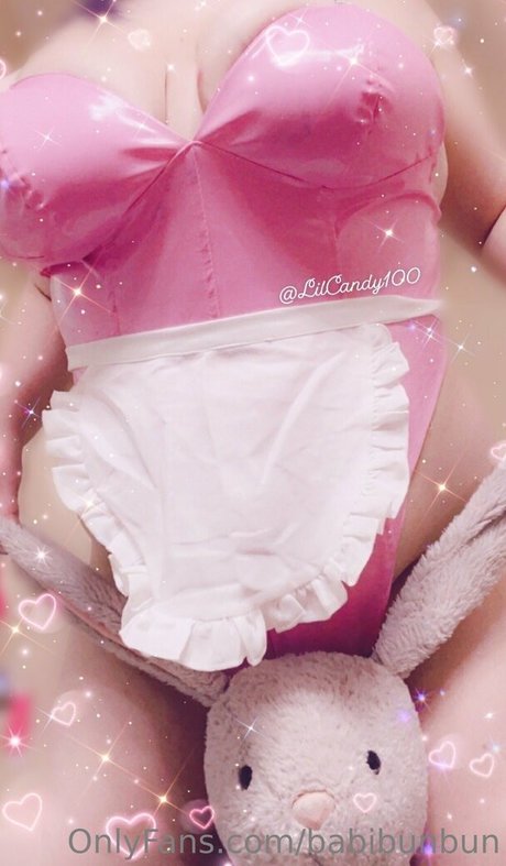 fellation transexuelle onlyfans porno nu collection