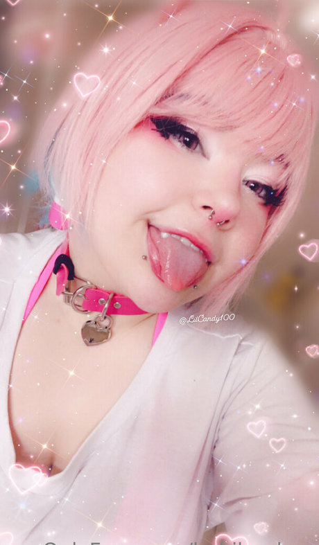 babibunbun Fotoaufnahmen