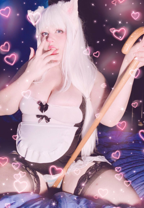 babibunbun star du porno en haute qualité image