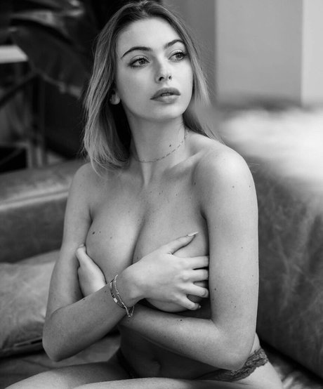 Cristalnannoni étoile adulte image