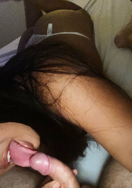 Anne Morena 96 modèle xxx img