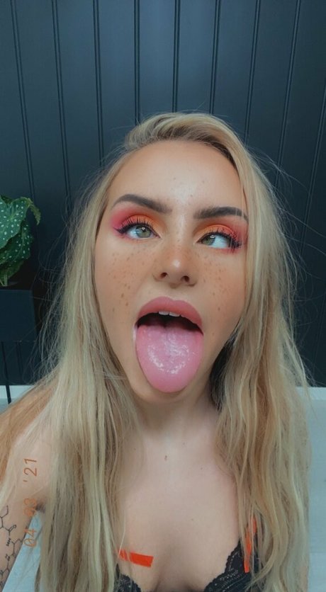 activate Fotoaufnahmen