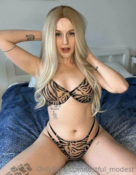 fans de femmes uniquement assez pornographique img