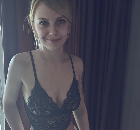 Jordanna Tanna modèle meilleur galeries