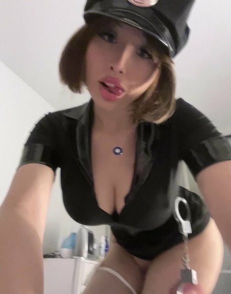 Jayla Cuateco star du sexe galeries