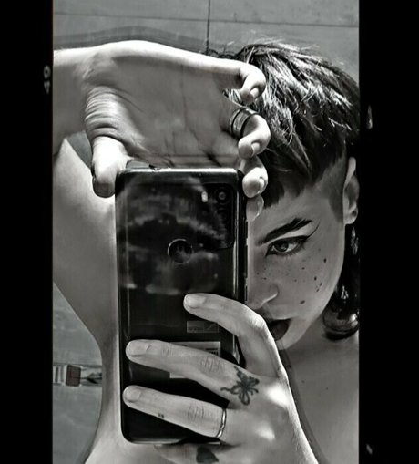 épouse maigre onlyfans sympa, meilleur img