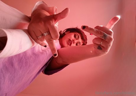 fans trans blondes uniquement belle exclusivité galeries