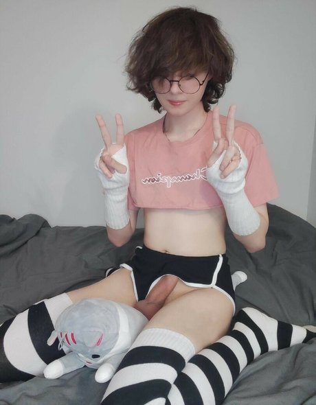 MaxHamster star du porno chaude images