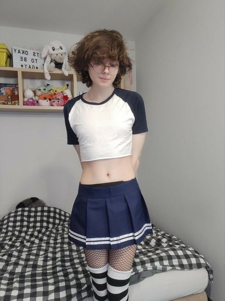 MaxHamster modèle de sexe archive