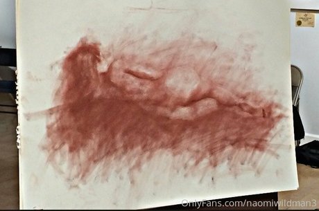 naomiwildman3 modèle meilleur images