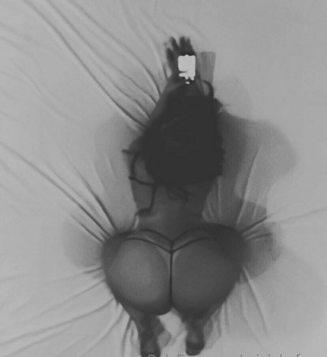 ruivinhafree star du porno gratuite img