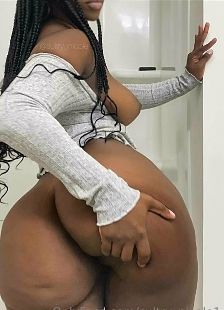 belles asiatiques onlyfans xxx magnifique collection