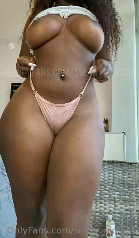 sultry nicole1 meilleure star du porno photo