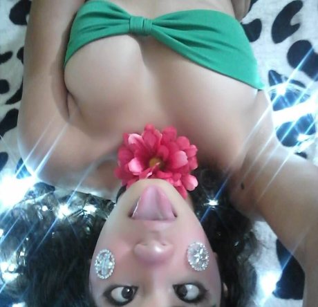 Criss Kersmist star du porno gratuite image