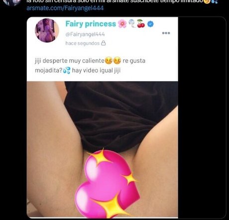 Arsmate modèle gratuit image