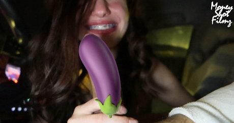 MoneyShotFilmz modèle hd des photos