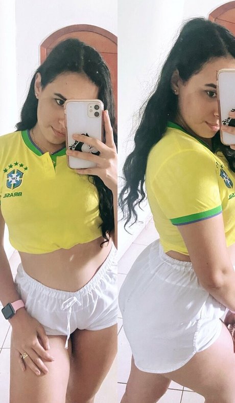 caasaal2205 star du porno gratuite galerie