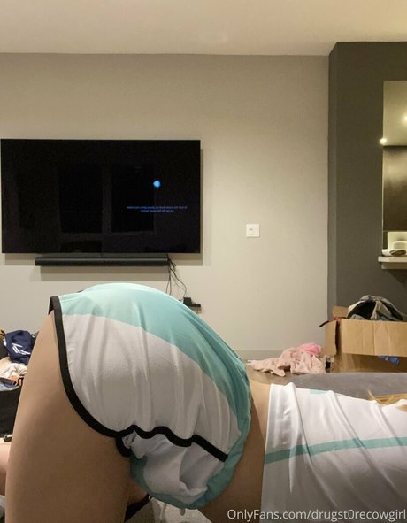 drugst0recowgirl actrice sexy archive