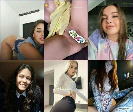 dennyreed actrice image