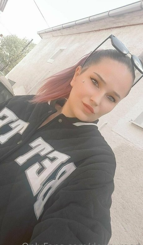 dennyreed star du porno hd collection