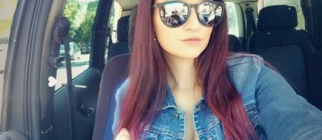 joi uniquementfans haut de gamme galeries