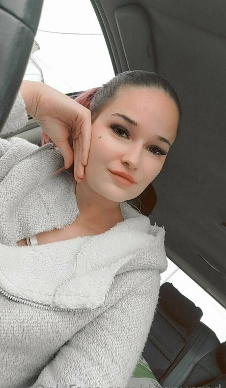 fans dia uniquement chaud et sexy image