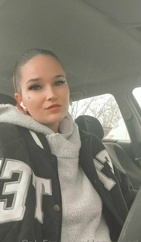 dennyreed étoile xxx photos