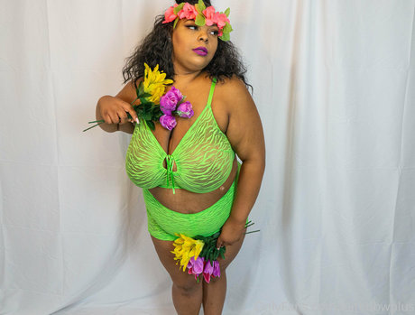 elitebbwplus star du porno xxx galeries