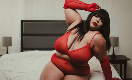 elitebbwplus modèle érotique archive