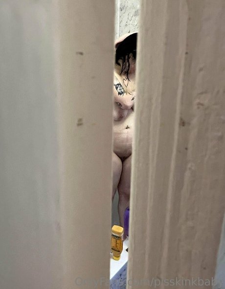 xalicee modèle nu galerie