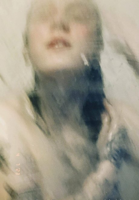 xalicee haut de star du porno photo